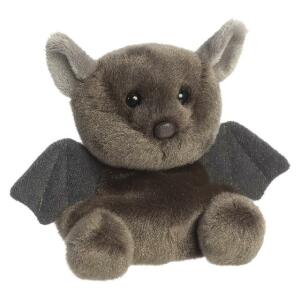 Palm Pals Luna Bat 13 cm