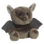 Palm Pals Luna Bat 13 cm