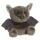 Palm Pals Luna Bat 13 cm