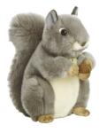 Miyoni Grey Squirrel 26 cm