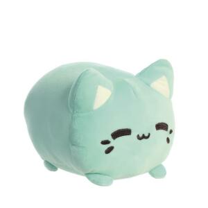 Tasty Peach Mint Meowchi 18 cm