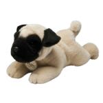Miyoni Pug 20 cm