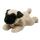 Miyoni Pug 20 cm