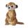 Mini Flopsies Meerkat 20 cm