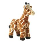 Flopsies Zenith Giraffe 30 cm