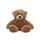 Bear Bonnie Brown 23 cm 5034566127715