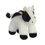 Mini Flopsies Mini Moo Cow 20 cm
