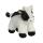 Mini Flopsies Mini Moo Cow 20 cm