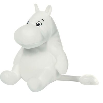 Moomin Sitting 20,5 cm