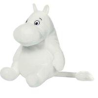 Moomin Sitting 20,5 cm