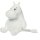 Moomin Sitting 20,5 cm