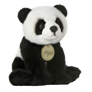 Miyoni Panda 20 cm 5034566108219