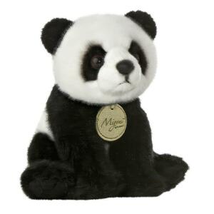 Miyoni Panda 20 cm