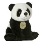Miyoni Panda 20 cm