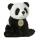 Miyoni Panda 20 cm 5034566108219