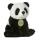 Miyoni Panda 20 cm