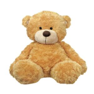 Bear Bonnie Honey 33 cm