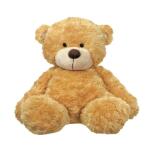 Bear Bonnie Honey 33 cm