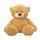 Bear Bonnie Honey 33 cm 5034566127753