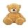 Bear Bonnie Honey 33 cm