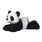 Mini Flopsies Mei Mei Panda 20 cm