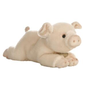 Miyoni Pig 28 cm