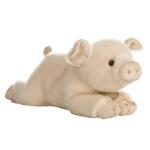 Miyoni Pig 28 cm