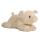 Miyoni Pig 28 cm