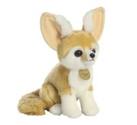 Miyoni Fennec Fox 23 cm