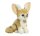 Miyoni Fennec Fox 23 cm