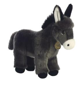 Miyoni Donkey Foal 28 cm