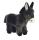 Miyoni Donkey Foal 28 cm