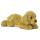 Flopsies Goldie Labrador 30 cm