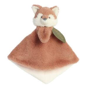 Ebba Eco Francis Fox Kit Luvster 30 cm