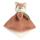 Ebba Eco Francis Fox Kit Luvster 30 cm