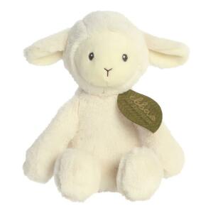 Ebba Eco Laurin Lamb 32 cm