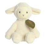 Ebba Eco Laurin Lamb 32 cm