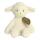 Ebba Eco Laurin Lamb 32 cm