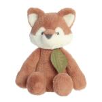 Ebba Eco Francis Fox Kit 32 cm
