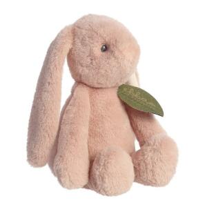 Ebba Eco Brenna Bunny 32 cm