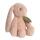 Ebba Eco Brenna Bunny 32 cm
