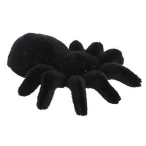 Mini Flopsies Tarantula 20 cm