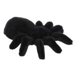 Mini Flopsies Tarantula 20 cm