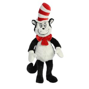Drseuss Cat In The Hat 51 cm