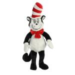 Drseuss Cat In The Hat 51 cm