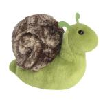 Mini Flopsies Slow Snail 20,5 cm