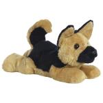 Flopsies Parsley Pig 30 cm