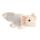 Mini Flopsies Axel Axolotl 20,5 cm