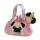 Fancy Pals Peek-A-Boo Pug 20 cm