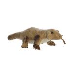 Flopsies Komodo Dragon 43 cm